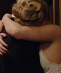 Filename=American_Hustle_2013_28170829.jpg
Filesize=83KiB
Dimensions=1920x800
Date added=Apr 03, 2014 American_Hustle_2013_28170829.jpg