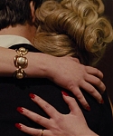 Filename=American_Hustle_2013_28171029.jpg
Filesize=118KiB
Dimensions=1920x800
Date added=Apr 03, 2014 American_Hustle_2013_28171029.jpg