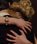 Filename=American_Hustle_2013_28171229.jpg
Filesize=109KiB
Dimensions=1920x800
Date added=Apr 03, 2014 American_Hustle_2013_28171229.jpg