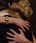 Filename=American_Hustle_2013_28171329.jpg
Filesize=105KiB
Dimensions=1920x800
Date added=Apr 03, 2014 American_Hustle_2013_28171329.jpg