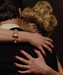 Filename=American_Hustle_2013_28171529.jpg
Filesize=104KiB
Dimensions=1920x800
Date added=Apr 03, 2014 American_Hustle_2013_28171529.jpg