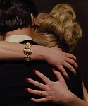 Filename=American_Hustle_2013_28171729.jpg
Filesize=101KiB
Dimensions=1920x800
Date added=Apr 03, 2014 American_Hustle_2013_28171729.jpg