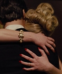 Filename=American_Hustle_2013_28171829.jpg
Filesize=98KiB
Dimensions=1920x800
Date added=Apr 03, 2014 American_Hustle_2013_28171829.jpg