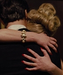 Filename=American_Hustle_2013_28171929.jpg
Filesize=95KiB
Dimensions=1920x800
Date added=Apr 03, 2014 American_Hustle_2013_28171929.jpg
