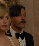 Filename=American_Hustle_2013_28172029.jpg
Filesize=90KiB
Dimensions=1920x800
Date added=Apr 03, 2014 American_Hustle_2013_28172029.jpg
