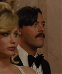 Filename=American_Hustle_2013_28172129.jpg
Filesize=89KiB
Dimensions=1920x800
Date added=Apr 03, 2014 American_Hustle_2013_28172129.jpg