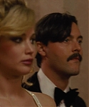 Filename=American_Hustle_2013_28172229.jpg
Filesize=91KiB
Dimensions=1920x800
Date added=Apr 03, 2014 American_Hustle_2013_28172229.jpg