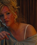 Filename=American_Hustle_2013_2817229.jpg
Filesize=111KiB
Dimensions=1920x800
Date added=Apr 03, 2014 American_Hustle_2013_2817229.jpg