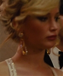 Filename=American_Hustle_2013_28172429.jpg
Filesize=71KiB
Dimensions=1920x800
Date added=Apr 03, 2014 American_Hustle_2013_28172429.jpg