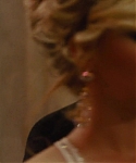 Filename=American_Hustle_2013_28172529.jpg
Filesize=62KiB
Dimensions=1920x800
Date added=Apr 03, 2014 American_Hustle_2013_28172529.jpg