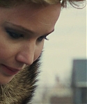 Filename=American_Hustle_2013_28172629.jpg
Filesize=129KiB
Dimensions=1920x800
Date added=Apr 03, 2014 American_Hustle_2013_28172629.jpg