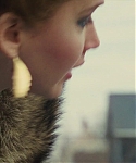Filename=American_Hustle_2013_28172729.jpg
Filesize=113KiB
Dimensions=1920x800
Date added=Apr 03, 2014 American_Hustle_2013_28172729.jpg