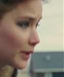 Filename=American_Hustle_2013_28172829.jpg
Filesize=80KiB
Dimensions=1920x800
Date added=Apr 03, 2014 American_Hustle_2013_28172829.jpg