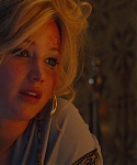 Filename=American_Hustle_2013_281729.jpg
Filesize=113KiB
Dimensions=1920x800
Date added=Apr 03, 2014 American_Hustle_2013_281729.jpg