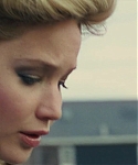 Filename=American_Hustle_2013_28172929.jpg
Filesize=85KiB
Dimensions=1920x800
Date added=Apr 03, 2014 American_Hustle_2013_28172929.jpg