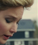 Filename=American_Hustle_2013_28173029.jpg
Filesize=94KiB
Dimensions=1920x800
Date added=Apr 03, 2014 American_Hustle_2013_28173029.jpg
