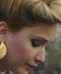 Filename=American_Hustle_2013_28173129.jpg
Filesize=98KiB
Dimensions=1920x800
Date added=Apr 03, 2014 American_Hustle_2013_28173129.jpg