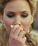 Filename=American_Hustle_2013_28173229.jpg
Filesize=219KiB
Dimensions=1920x800
Date added=Apr 03, 2014 American_Hustle_2013_28173229.jpg