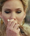 Filename=American_Hustle_2013_28173329.jpg
Filesize=203KiB
Dimensions=1920x800
Date added=Apr 03, 2014 American_Hustle_2013_28173329.jpg