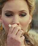 Filename=American_Hustle_2013_28173429.jpg
Filesize=188KiB
Dimensions=1920x800
Date added=Apr 03, 2014 American_Hustle_2013_28173429.jpg