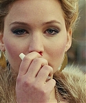 Filename=American_Hustle_2013_28173529.jpg
Filesize=187KiB
Dimensions=1920x800
Date added=Apr 03, 2014 American_Hustle_2013_28173529.jpg