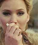 Filename=American_Hustle_2013_28173629.jpg
Filesize=174KiB
Dimensions=1920x800
Date added=Apr 03, 2014 American_Hustle_2013_28173629.jpg