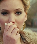 Filename=American_Hustle_2013_28173729.jpg
Filesize=174KiB
Dimensions=1920x800
Date added=Apr 03, 2014 American_Hustle_2013_28173729.jpg