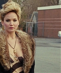 Filename=American_Hustle_2013_28173929.jpg
Filesize=203KiB
Dimensions=1920x800
Date added=Apr 03, 2014 American_Hustle_2013_28173929.jpg