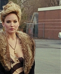 Filename=American_Hustle_2013_28174029.jpg
Filesize=199KiB
Dimensions=1920x800
Date added=Apr 03, 2014 American_Hustle_2013_28174029.jpg