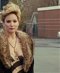 Filename=American_Hustle_2013_28174129.jpg
Filesize=185KiB
Dimensions=1920x800
Date added=Apr 03, 2014 American_Hustle_2013_28174129.jpg
