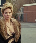 Filename=American_Hustle_2013_28174229.jpg
Filesize=173KiB
Dimensions=1920x800
Date added=Apr 03, 2014 American_Hustle_2013_28174229.jpg