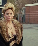 Filename=American_Hustle_2013_28174329.jpg
Filesize=170KiB
Dimensions=1920x800
Date added=Apr 03, 2014 American_Hustle_2013_28174329.jpg