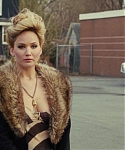 Filename=American_Hustle_2013_28174429.jpg
Filesize=167KiB
Dimensions=1920x800
Date added=Apr 03, 2014 American_Hustle_2013_28174429.jpg