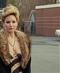 Filename=American_Hustle_2013_28174529.jpg
Filesize=165KiB
Dimensions=1920x800
Date added=Apr 03, 2014 American_Hustle_2013_28174529.jpg