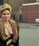 Filename=American_Hustle_2013_28174629.jpg
Filesize=166KiB
Dimensions=1920x800
Date added=Apr 03, 2014 American_Hustle_2013_28174629.jpg