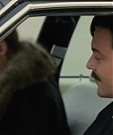 Filename=American_Hustle_2013_28174729.jpg
Filesize=128KiB
Dimensions=1920x800
Date added=Apr 03, 2014 American_Hustle_2013_28174729.jpg