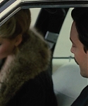 Filename=American_Hustle_2013_28174829.jpg
Filesize=122KiB
Dimensions=1920x800
Date added=Apr 03, 2014 American_Hustle_2013_28174829.jpg
