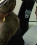 Filename=American_Hustle_2013_28174929.jpg
Filesize=105KiB
Dimensions=1920x800
Date added=Apr 03, 2014 American_Hustle_2013_28174929.jpg