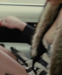 Filename=American_Hustle_2013_28175129.jpg
Filesize=100KiB
Dimensions=1920x800
Date added=Apr 03, 2014 American_Hustle_2013_28175129.jpg