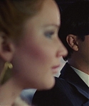 Filename=American_Hustle_2013_28176329.jpg
Filesize=101KiB
Dimensions=1920x800
Date added=Apr 03, 2014 American_Hustle_2013_28176329.jpg