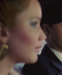 Filename=American_Hustle_2013_28176429.jpg
Filesize=90KiB
Dimensions=1920x800
Date added=Apr 03, 2014 American_Hustle_2013_28176429.jpg
