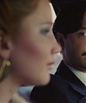 Filename=American_Hustle_2013_28176529.jpg
Filesize=93KiB
Dimensions=1920x800
Date added=Apr 03, 2014 American_Hustle_2013_28176529.jpg