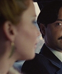 Filename=American_Hustle_2013_28176629.jpg
Filesize=90KiB
Dimensions=1920x800
Date added=Apr 03, 2014 American_Hustle_2013_28176629.jpg