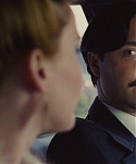 Filename=American_Hustle_2013_28176729.jpg
Filesize=89KiB
Dimensions=1920x800
Date added=Apr 03, 2014 American_Hustle_2013_28176729.jpg