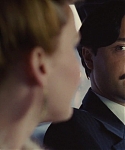 Filename=American_Hustle_2013_28176829.jpg
Filesize=88KiB
Dimensions=1920x800
Date added=Apr 03, 2014 American_Hustle_2013_28176829.jpg