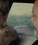 Filename=American_Hustle_2013_28176929.jpg
Filesize=128KiB
Dimensions=1920x800
Date added=Apr 03, 2014 American_Hustle_2013_28176929.jpg