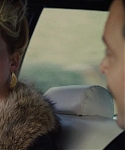 Filename=American_Hustle_2013_28177029.jpg
Filesize=110KiB
Dimensions=1920x800
Date added=Apr 03, 2014 American_Hustle_2013_28177029.jpg