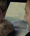 Filename=American_Hustle_2013_28177129.jpg
Filesize=107KiB
Dimensions=1920x800
Date added=Apr 03, 2014 American_Hustle_2013_28177129.jpg