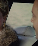 Filename=American_Hustle_2013_28177229.jpg
Filesize=106KiB
Dimensions=1920x800
Date added=Apr 03, 2014 American_Hustle_2013_28177229.jpg