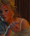 Filename=American_Hustle_2013_2817729.jpg
Filesize=111KiB
Dimensions=1920x800
Date added=Apr 03, 2014 American_Hustle_2013_2817729.jpg